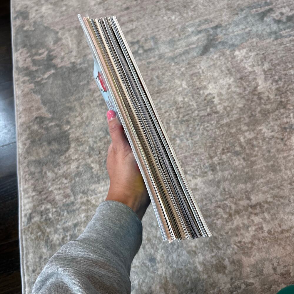 Beginner Reader 9 Book Lot - Picture 2 of 6